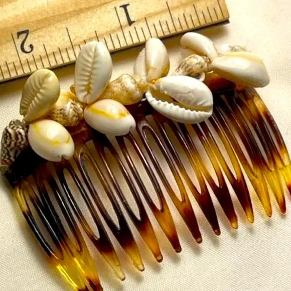 Miriam Haskell | Accessories | Signed Miriam Haskell Vintage  display picture 1